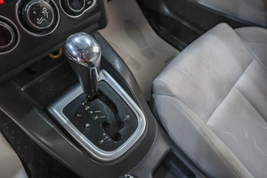 Хетчбэк Citroen C4 2012 года, 719000 рублей, Челябинск