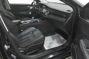 Седан OMODA S5 2023 года, 1679000 рублей, Новокузнецк