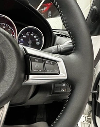 Кабриолет Mazda Roadster 2020 года, 1748000 рублей, Красноярск