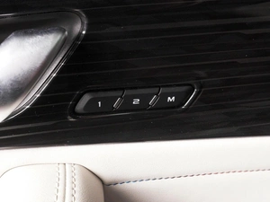 Внедорожник Geely Monjaro 2023 года, 3269000 рублей, Минеральные Воды