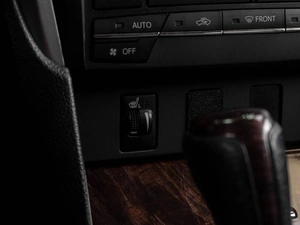 Седан Toyota Camry 2018 года, 2199000 рублей, Тюмень