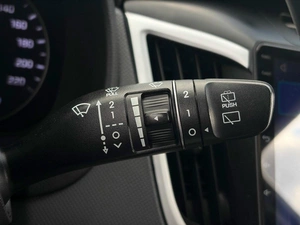 Внедорожник Hyundai Creta 2017 года, 1679000 рублей, Ижевск