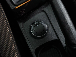 Внедорожник Renault Duster 2021 года, 1949000 рублей, Тюмень