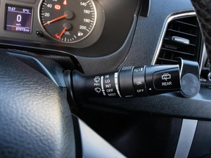 Внедорожник УАЗ Patriot 2017 года, 989000 рублей, Петрозаводск