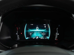 Внедорожник Xcite X-Cross 7 2024 года, 1929000 рублей, Тюмень