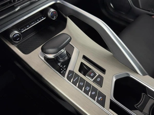 Внедорожник Geely Coolray 2023 года, 1884300 рублей, Казань