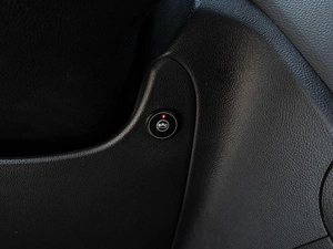 Внедорожник Opel Mokka 2013 года, 965000 рублей, Ставрополь