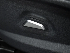 Внедорожник Москвич 3 2024 года, 1499000 рублей, Воронеж