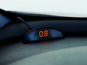 Внедорожник Kia Sportage 2016 года, 1720000 рублей, Большой Сочи