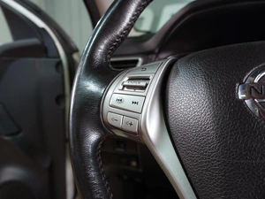 Внедорожник Nissan Qashqai 2018 года, 1249000 рублей, Воронеж