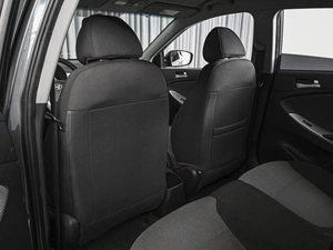 Хетчбэк Hyundai Solaris 2012 года, 950000 рублей, Ставрополь