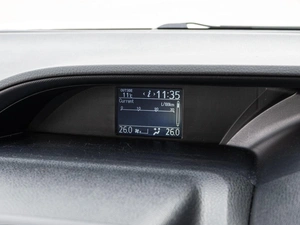 Минивэн Toyota Voxy 2019 года, 2100000 рублей, Краснодар