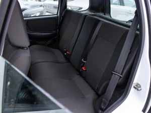 Внедорожник ВАЗ (LADA) Niva Travel 2024 года, 999000 рублей, Петрозаводск