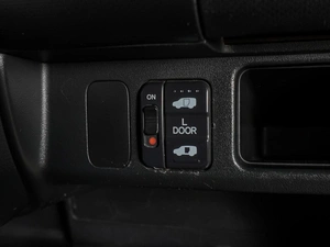 Минивэн Honda Mobilio Spike 2002 года, 549000 рублей, Воронеж