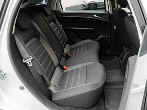 Внедорожник Renault Arkana 2021 года, 1363000 рублей, Краснодар