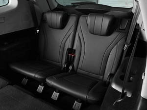 Внедорожник Chery Tiggo 8 Pro Max 2023 года, 2379000 рублей, Аксай