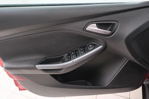 Седан Ford Focus 2012 года, 979000 рублей, Красноярск