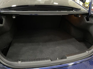 Седан Mazda 6 2013 года, 1387000 рублей, Солонцы