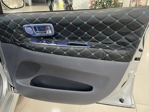 Минивэн Toyota Ipsum 2000 года, 597000 рублей, Солонцы