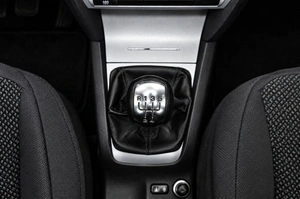 Лифтбек Skoda Octavia 2010 года, 729000 рублей, Челябинск