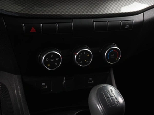 Седан ВАЗ (LADA) Vesta 2024 года, 1239000 рублей, Минеральные Воды