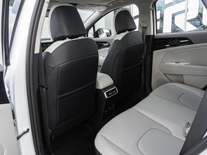 Внедорожник Kia Sportage (China) 2026 года, 4150000 рублей, Краснодар