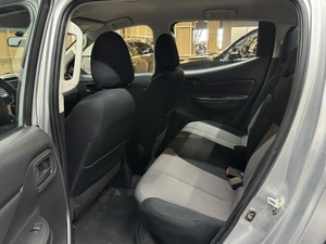 Пикап Mitsubishi L200 2019 года, 1997000 рублей, Красноярск