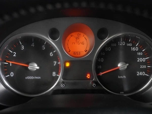 Внедорожник Nissan X-Trail 2007 года, 1110000 рублей, Воронеж