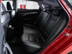 Седан Hyundai i40 2014 года, 1425000 рублей, Ставрополь