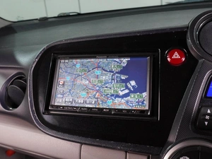 Лифтбек Honda Insight 2009 года, 744000 рублей, Воронеж