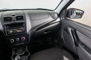 Универсал ВАЗ (LADA) Granta Cross 2019 года, 629000 рублей, Пермь