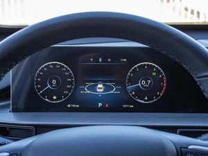 Внедорожник Chery Tiggo 4 Pro 2023 года, 1699000 рублей, Петрозаводск