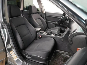 Универсал Subaru Outback 2007 года, 959000 рублей, Воронеж