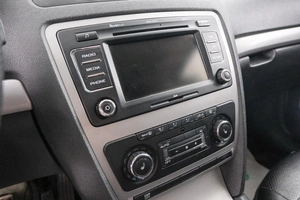 Лифтбек Skoda Octavia 2013 года, 999000 рублей, Красноярск