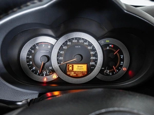 Внедорожник Toyota RAV4 2007 года, 1168000 рублей, Ставрополь