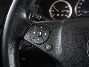 Универсал Mercedes-benz C-класс 2009 года, 1149000 рублей, Краснодар