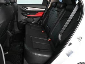 Внедорожник Changan CS55 Plus 2020 года, 1999000 рублей, Ростов-на-Дону