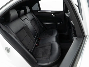 Седан Mercedes-benz E-класс 2013 года, 2283444 рублей, Москва