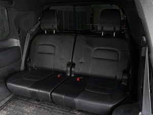 Внедорожник Toyota Land Cruiser 2012 года, 4979000 рублей, Тюмень