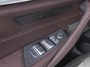 Седан BMW 5 серия 2021 года, 5700000 рублей, Ростов-на-Дону