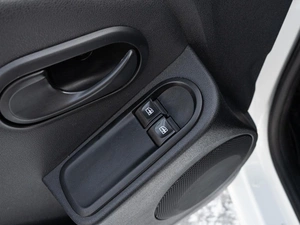 Универсал ВАЗ (LADA) Largus 2021 года, 945000 рублей, Краснодар