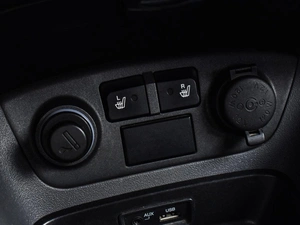Хетчбэк Kia Rio 2011 года, 610000 рублей, Краснодар