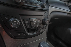 Лифтбек Opel Insignia 2014 года, 1269000 рублей, Челябинск