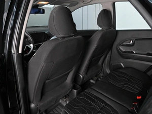 Хетчбэк Kia Picanto 2012 года, 1095000 рублей, Ростов-на-Дону
