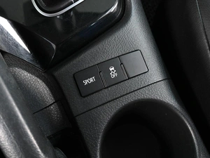 Седан Toyota Corolla 2016 года, 1700000 рублей, Аксай