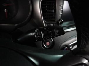 Внедорожник Kia Sorento Prime 2018 года, 2449000 рублей, Воронеж