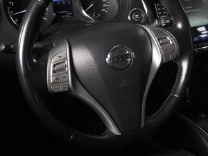 Внедорожник Nissan Qashqai 2014 года, 1399000 рублей, Минеральные Воды