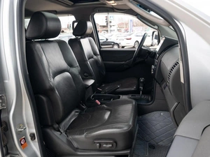 Внедорожник Nissan Pathfinder 2008 года, 1295000 рублей, Краснодар