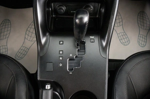 Внедорожник Hyundai ix35 2014 года, 1499000 рублей, Пермь
