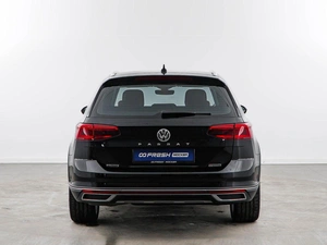 Универсал Volkswagen Passat 2019 года, 3399050 рублей, Москва